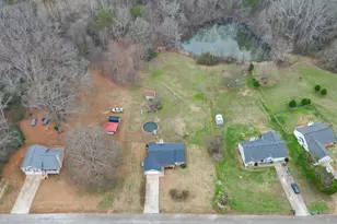 163 Ridgeland Dr, Maysville, GA 30558 - Photo 32