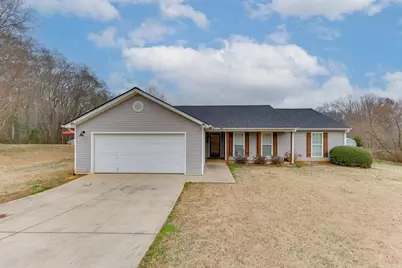 163 Ridgeland Drive, Maysville, GA 30558 - Photo 1