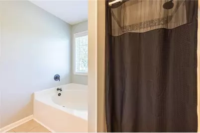 163 Ridgeland Drive, Maysville, GA 30558 - Photo 24