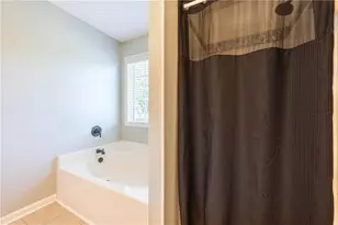 163 Ridgeland Dr, Maysville, GA 30558 - Photo 24