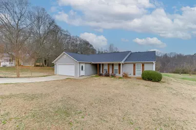 163 Ridgeland Drive, Maysville, GA 30558 - Photo 4