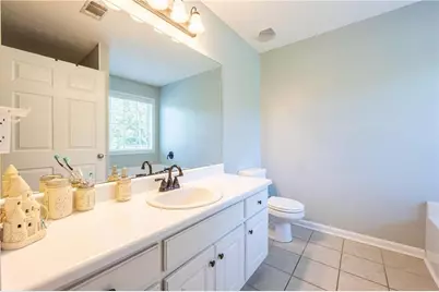 163 Ridgeland Drive, Maysville, GA 30558 - Photo 22