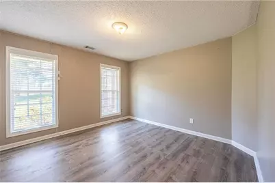 163 Ridgeland Drive, Maysville, GA 30558 - Photo 18