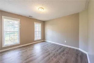 163 Ridgeland Dr, Maysville, GA 30558 - Photo 18