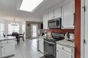 163 Ridgeland Dr, Maysville, GA 30558 - Photo 16