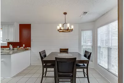 163 Ridgeland Drive, Maysville, GA 30558 - Photo 10