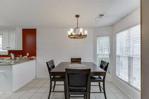 163 Ridgeland Dr, Maysville, GA 30558 - Photo 10