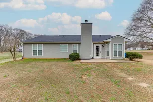 163 Ridgeland Dr, Maysville, GA 30558 - Photo 28