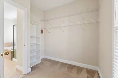 103 Oak Hill Court, Canton, GA 30115 - Photo 30