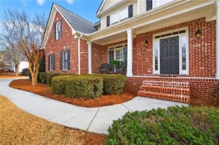 103 Oak Hill Ct, Canton, GA 30115 - Photo 2