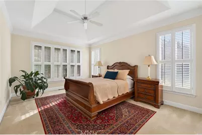 103 Oak Hill Court, Canton, GA 30115 - Photo 24