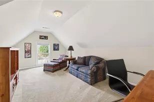 103 Oak Hill Ct, Canton, GA 30115 - Photo 40