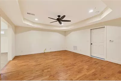 103 Oak Hill Court, Canton, GA 30115 - Photo 46