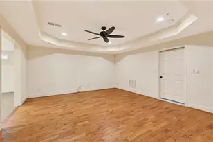 103 Oak Hill Ct, Canton, GA 30115 - Photo 46