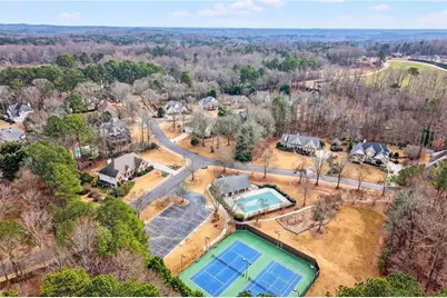 103 Oak Hill Court, Canton, GA 30115 - Photo 64