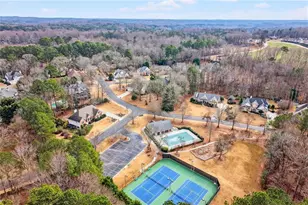 103 Oak Hill Ct, Canton, GA 30115 - Photo 64