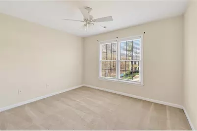 103 Oak Hill Court, Canton, GA 30115 - Photo 34