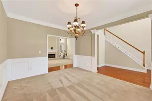 103 Oak Hill Ct, Canton, GA 30115 - Photo 10