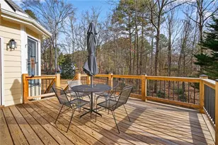 103 Oak Hill Ct, Canton, GA 30115 - Photo 56