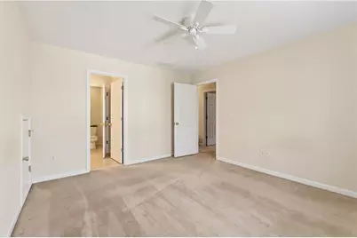 103 Oak Hill Court, Canton, GA 30115 - Photo 38