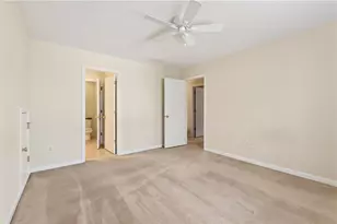 103 Oak Hill Ct, Canton, GA 30115 - Photo 38