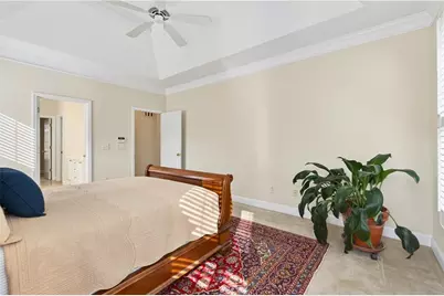 103 Oak Hill Court, Canton, GA 30115 - Photo 26