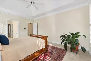 103 Oak Hill Ct, Canton, GA 30115 - Photo 26