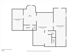 103 Oak Hill Ct, Canton, GA 30115 - Photo 68