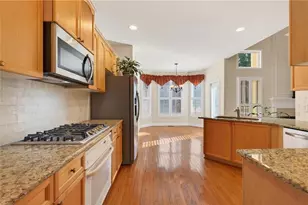 103 Oak Hill Ct, Canton, GA 30115 - Photo 18