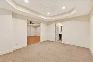 103 Oak Hill Ct, Canton, GA 30115 - Photo 50