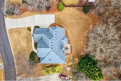 103 Oak Hill Court, Canton, GA 30115 - Photo 6