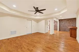 103 Oak Hill Ct, Canton, GA 30115 - Photo 48