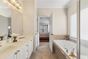 103 Oak Hill Ct, Canton, GA 30115 - Photo 28