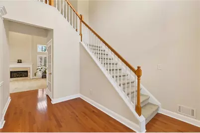 103 Oak Hill Court, Canton, GA 30115 - Photo 8