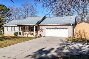 180 Foster Lusk Rd SE, Calhoun, GA 30701 - Photo 2