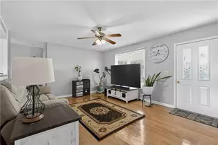 180 Foster Lusk Rd SE, Calhoun, GA 30701 - Photo 6