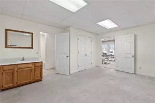 180 Foster Lusk Rd SE, Calhoun, GA 30701 - Photo 36