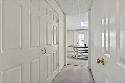 180 Foster Lusk Road SE, Calhoun, GA 30701 - Photo 38