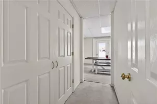 180 Foster Lusk Rd SE, Calhoun, GA 30701 - Photo 38