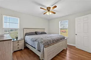 180 Foster Lusk Rd SE, Calhoun, GA 30701 - Photo 24