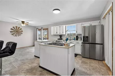 180 Foster Lusk Road SE, Calhoun, GA 30701 - Photo 8