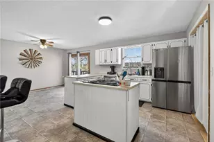 180 Foster Lusk Rd SE, Calhoun, GA 30701 - Photo 8