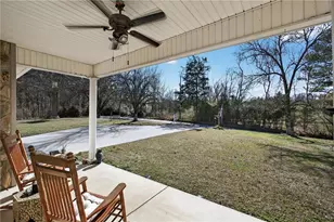 180 Foster Lusk Rd SE, Calhoun, GA 30701 - Photo 4