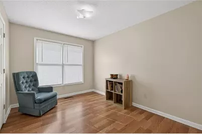 180 Foster Lusk Road SE, Calhoun, GA 30701 - Photo 18