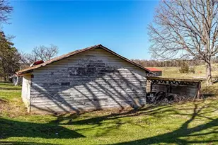 180 Foster Lusk Rd SE, Calhoun, GA 30701 - Photo 50