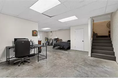 180 Foster Lusk Road SE, Calhoun, GA 30701 - Photo 28