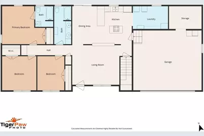 180 Foster Lusk Road SE, Calhoun, GA 30701 - Photo 56