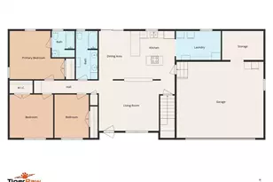 180 Foster Lusk Rd SE, Calhoun, GA 30701 - Photo 56