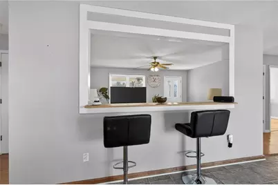 180 Foster Lusk Road SE, Calhoun, GA 30701 - Photo 12