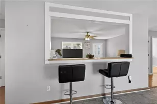 180 Foster Lusk Rd SE, Calhoun, GA 30701 - Photo 12